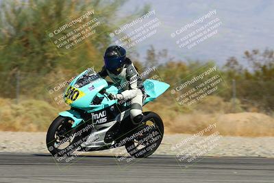 media/Oct-20-2024-CVMA (Sun) [[d4a3dff211]]/Race 11-500-350 Supersport/